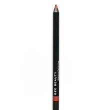 Load image into Gallery viewer, Creamy Lip Define Pencils