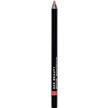 Load image into Gallery viewer, Creamy Lip Define Pencils