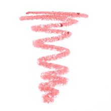 Load image into Gallery viewer, Creamy Lip Define Pencils
