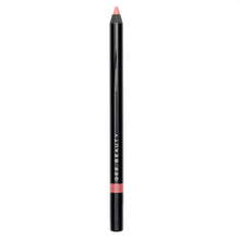 Load image into Gallery viewer, Creamy Lip Define Pencils