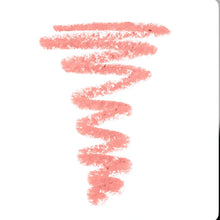 Load image into Gallery viewer, Creamy Lip Define Pencils