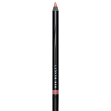 Load image into Gallery viewer, Creamy Lip Define Pencils