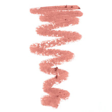 Load image into Gallery viewer, Creamy Lip Define Pencils