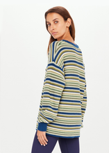 Load image into Gallery viewer, Porto Lucca Sweater
