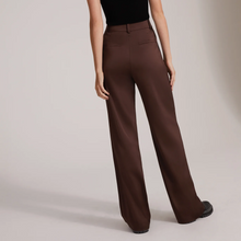 Load image into Gallery viewer, Favorite Daughter Satin Pant 
