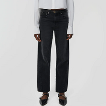 Load image into Gallery viewer, Sawyer Relaxed Tapered Jean

