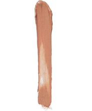 Load image into Gallery viewer, Brightening Concealer