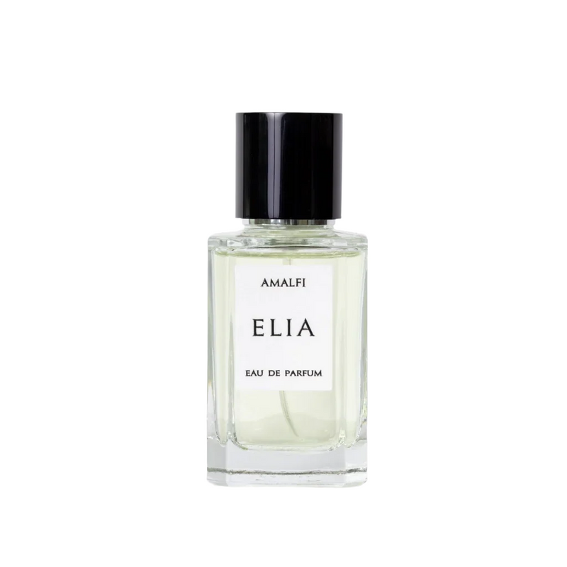 Amalfi Eau De Parfum 50ML