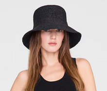 Load image into Gallery viewer, Cabana Bucket Hat
