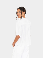 Load image into Gallery viewer, Jenna Shirt
