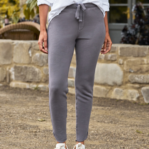 Christine Tulip AnkleSweatpant