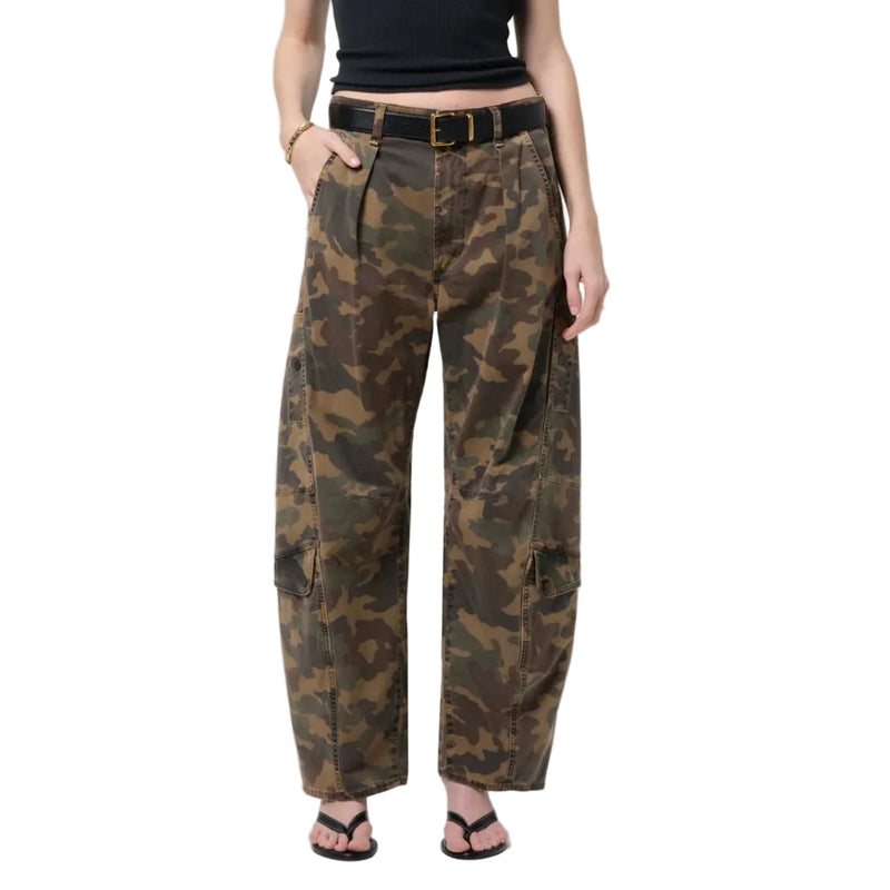 Flight Pant