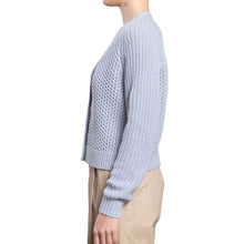 Load image into Gallery viewer, Acacia Cardigan

