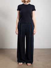 Load image into Gallery viewer, Spencer Pant
