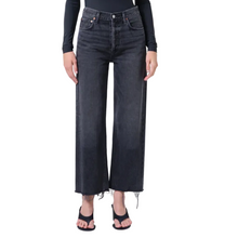 Load image into Gallery viewer, Ren
