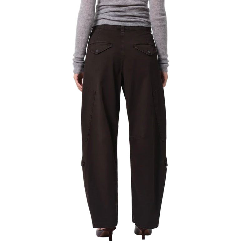 Flight Pant alternate view