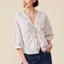 Load image into Gallery viewer, Jacobs Blouse
