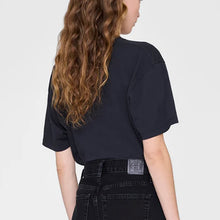 Load image into Gallery viewer, Walker Tee California
