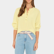 Load image into Gallery viewer, Griffin Sweater
