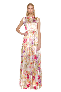 Damien Dress