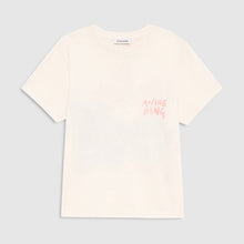 Load image into Gallery viewer, Shelley Tee Surfer
