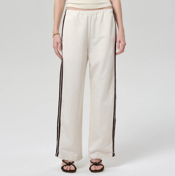Aurora Track Pant — Pink Lagoon Boutique, Solana Beach