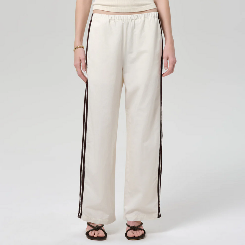 Aurora Track Pant