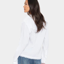 Load image into Gallery viewer, Eastwood Shirt
