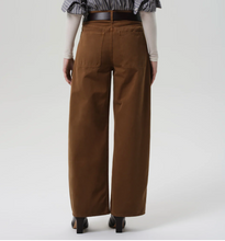 Load image into Gallery viewer, Ayla Cargo
