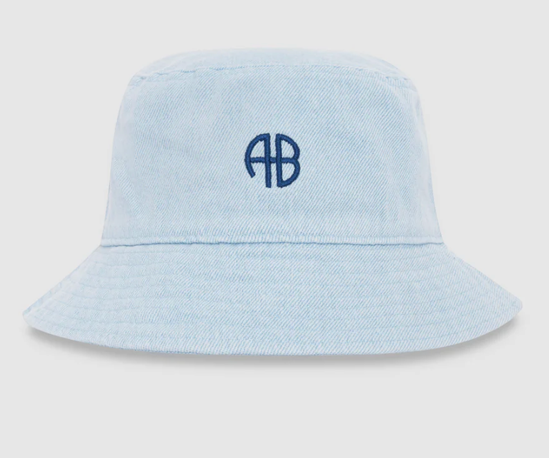 Nicks Bucket Hat