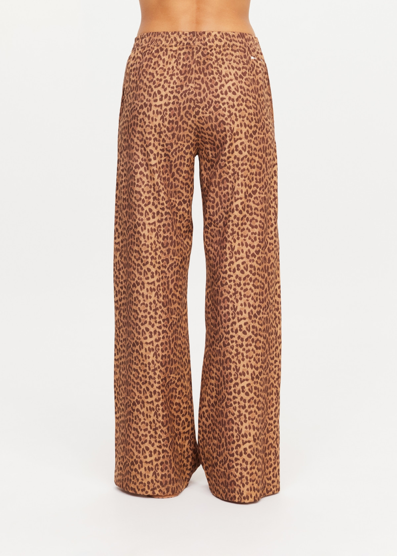 Javan Juliet Pant alternate view