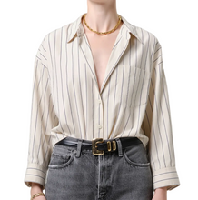 Load image into Gallery viewer, petit ami shirt
