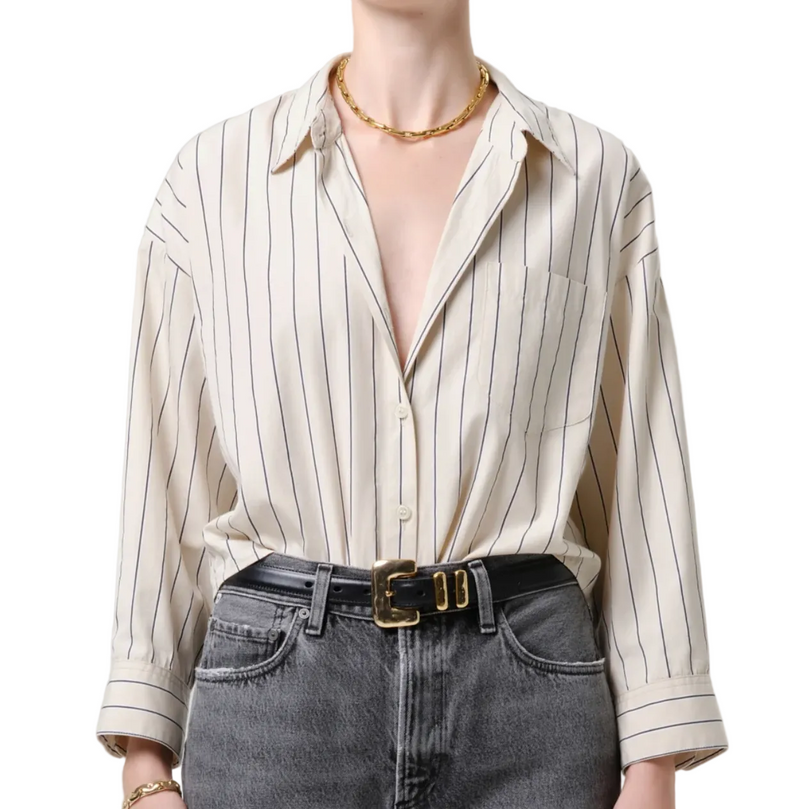 petit ami shirt