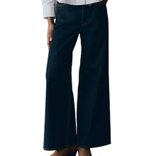 Load image into Gallery viewer, The Slouch Wide Leg Jean
