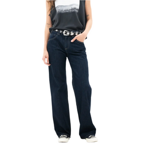 Sullivan Jean