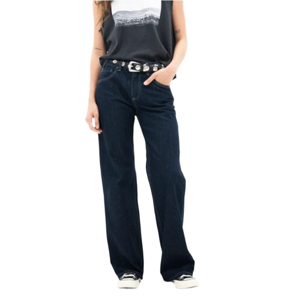 Sullivan Jean