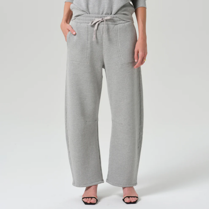 freya sweatpants