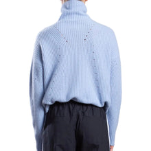 Load image into Gallery viewer, Nicole Turtleneck
