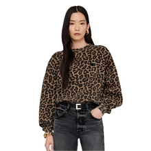 Load image into Gallery viewer, Miles Sweatshirt
