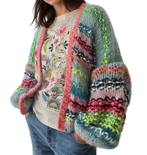 Load image into Gallery viewer, Billy
