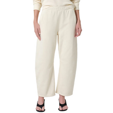 Load image into Gallery viewer, Miro Sweatpant
