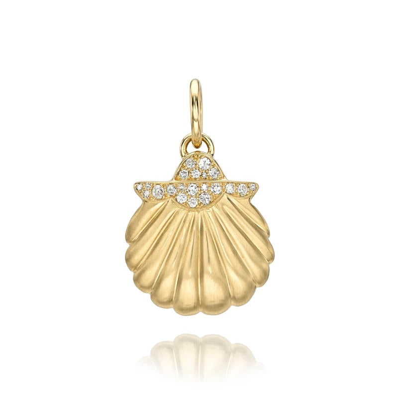 Cara Charm
