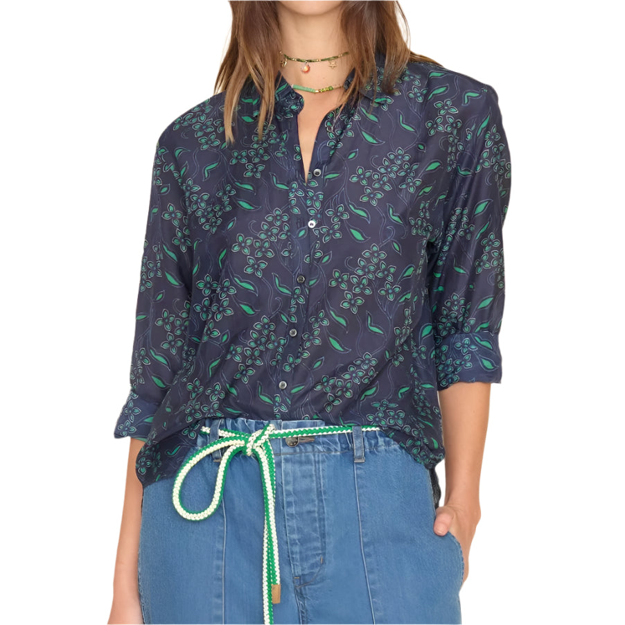 Beau Shirt