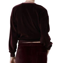 Load image into Gallery viewer, vintage crewneck
