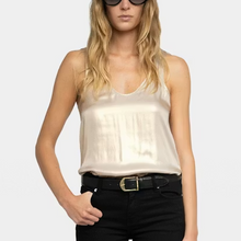 Load image into Gallery viewer, Tarys Satin
