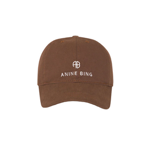 Jeremy Baseball Cap