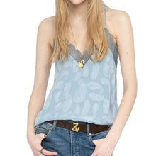 Load image into Gallery viewer, Christy Jac Paisley
