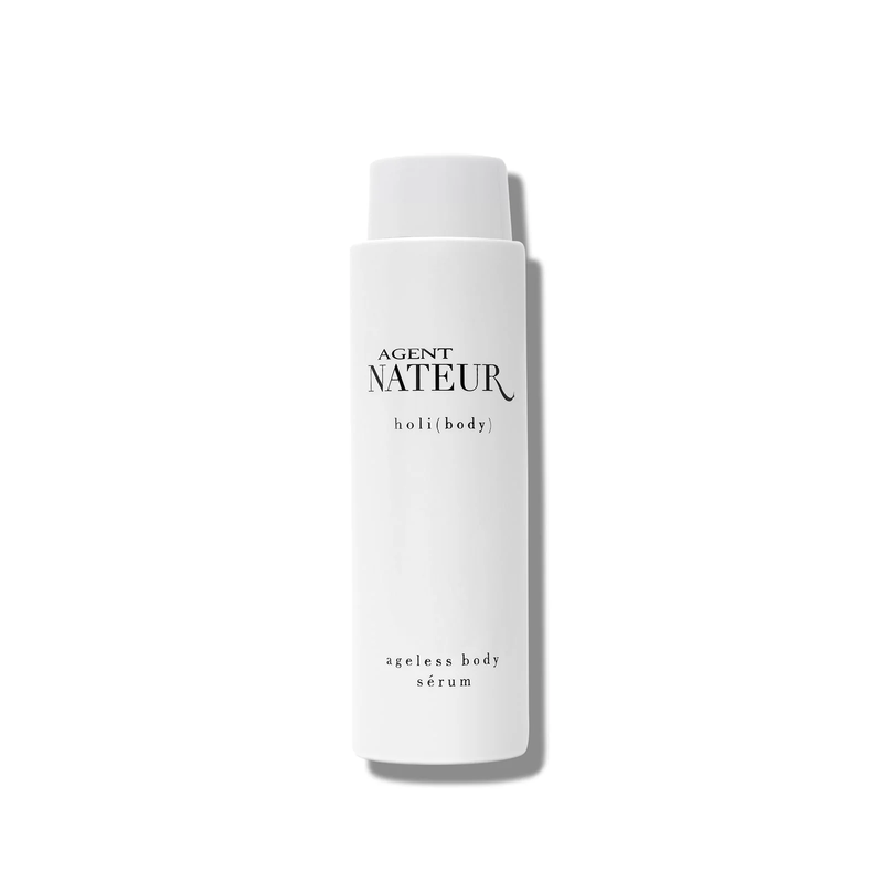 Holi (Body) Ageless Body Serum Unisex
