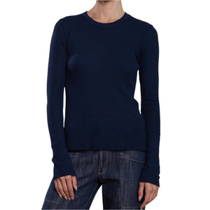 Jimmy Tee Thermal
