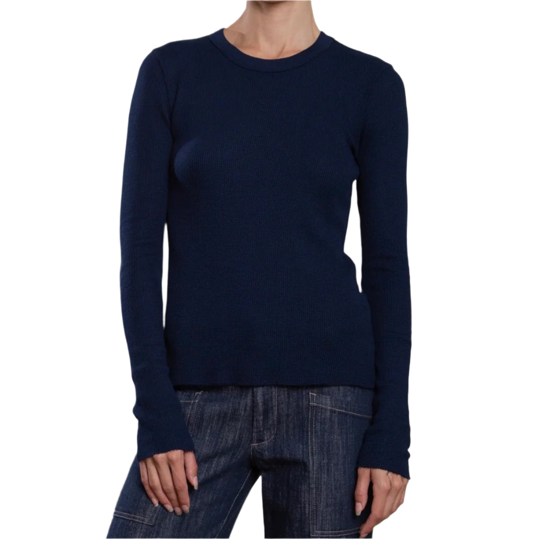Jimmy Tee Thermal